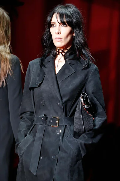 Look 72